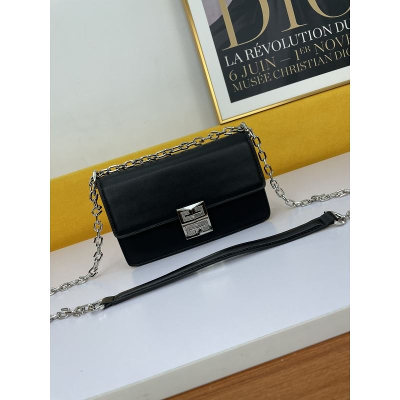 Givenchy Satchel Bags